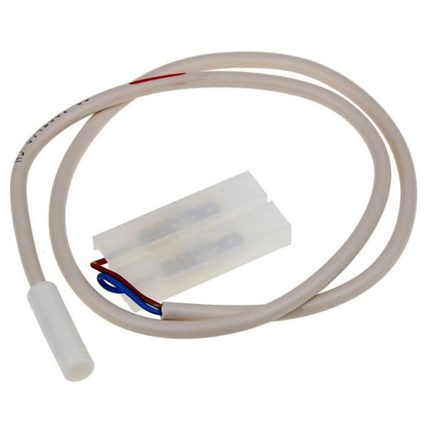 Temperatursensor
