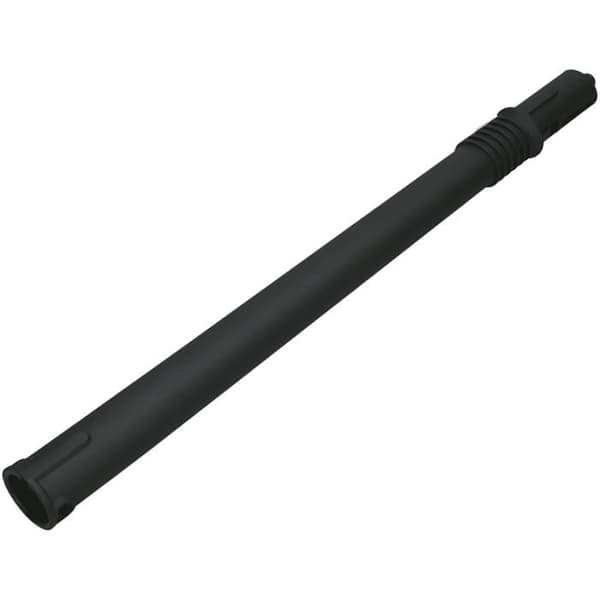 Karcher Steam förlängningsrör 3131227