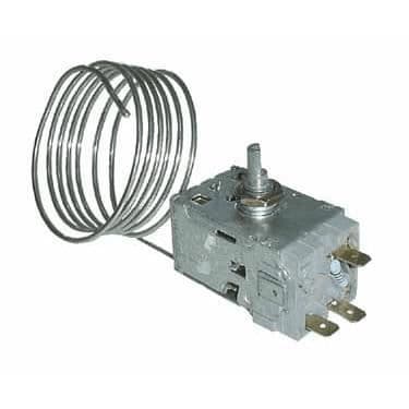 Termostat Atea Typ A130063