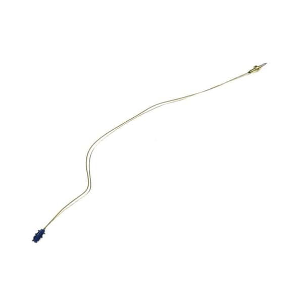 Termoelement 520mm