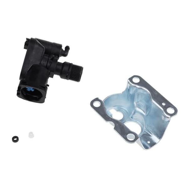 Kit Transformation Boitier Commande Ø 26