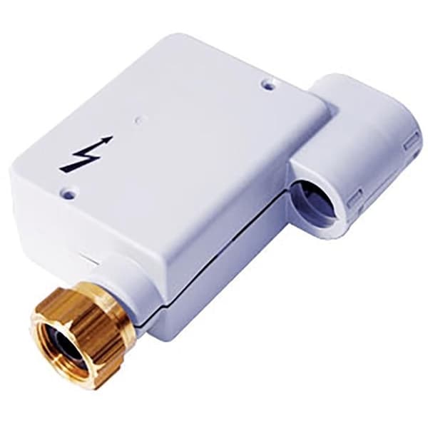 Aquastop Complet Bosch