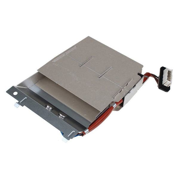 Värmeelement 2400w 230v