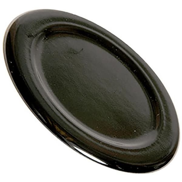 Chapeau Bruleur Semi-rapide Diameter 71