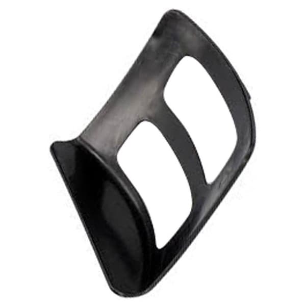 Filter for carafe - MOULINEX - Black