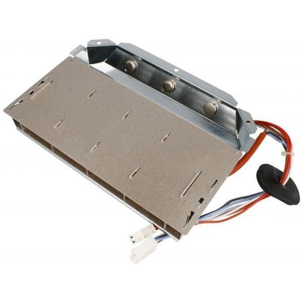 REsistans 1600w-900w