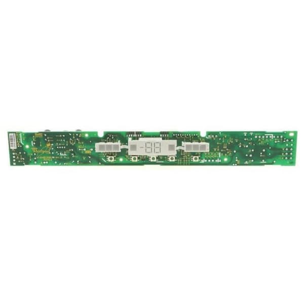 Modul - ARISTON - Magic Panel Power Card - C00386195