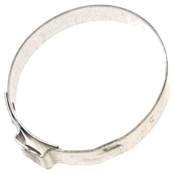COLLIER D 47MM FÖR DISKMASKIN IKEA - BVMPIECES
