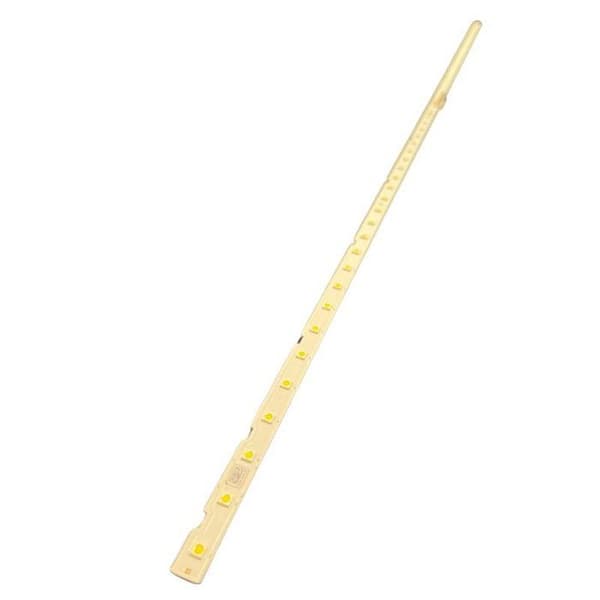 Barre Led