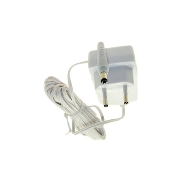 CS-00118619. MATNING