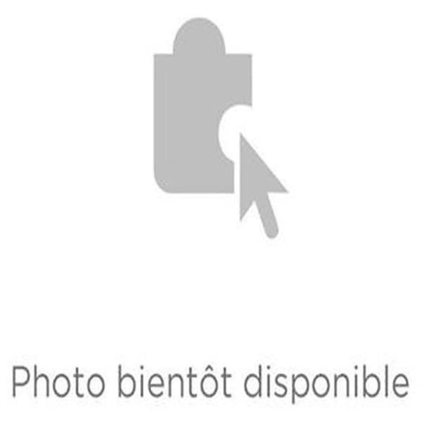 Vertikalprofil 0060847544a