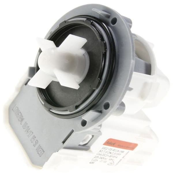 Originalpump för diskmaskin DD31-00012A SAMSUNG
