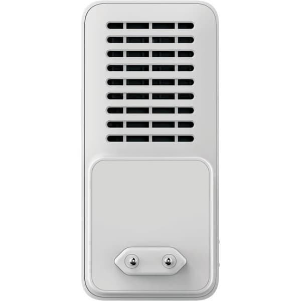 Netgear EAX15-100PES