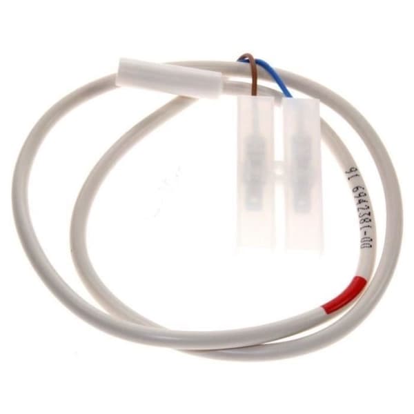 TEMPERATURSENSOR 694238100