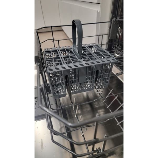 Bestickskorg - Indesit - Hotpoint Ariston C00 - Grå