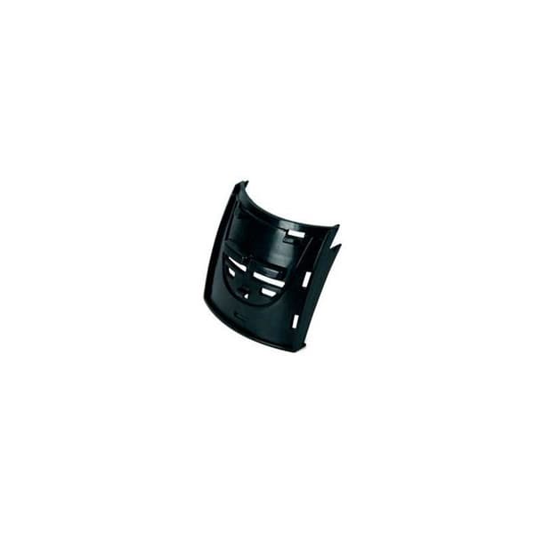 Stöd för filter Kittel SS-202889