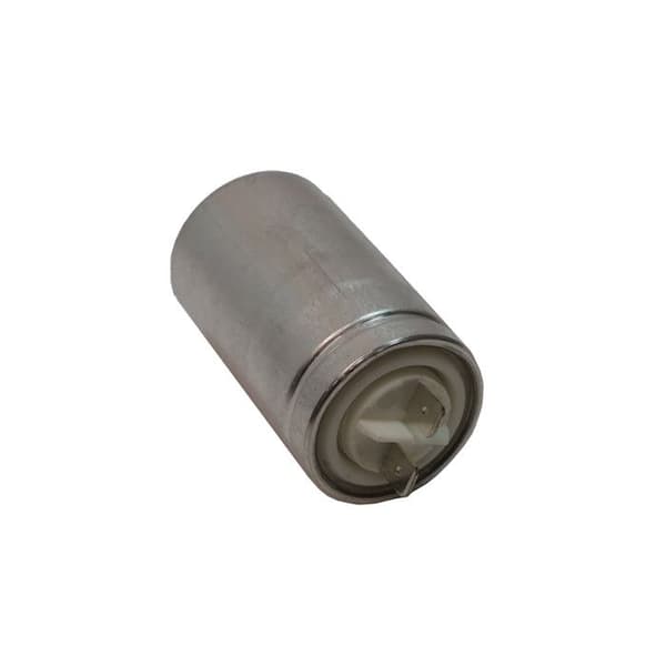 Startkondensator 7uf 450v 6