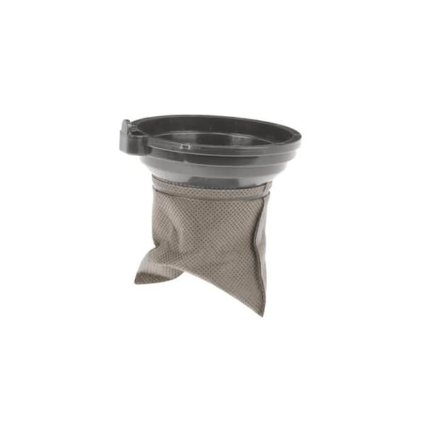 Finfilter - B650921