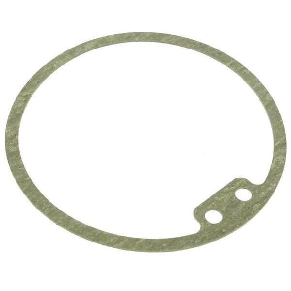 Gemensam brännring 101 mm