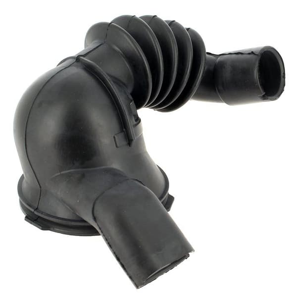 Durite Cuve Pump Med Ventil