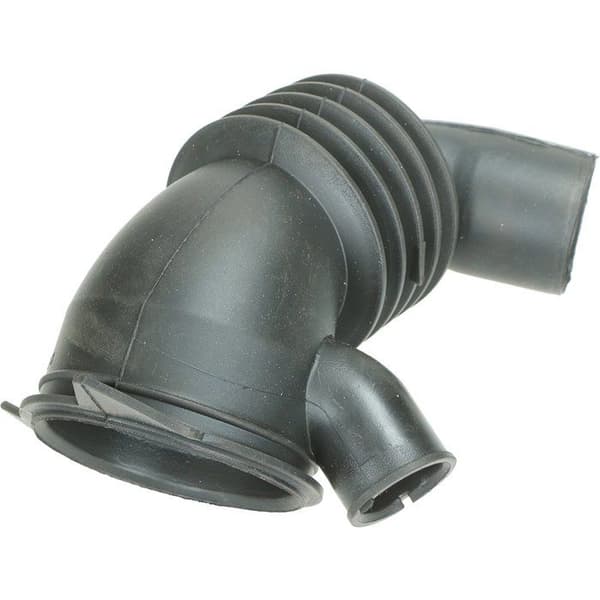 Durite Cuve Pumpen