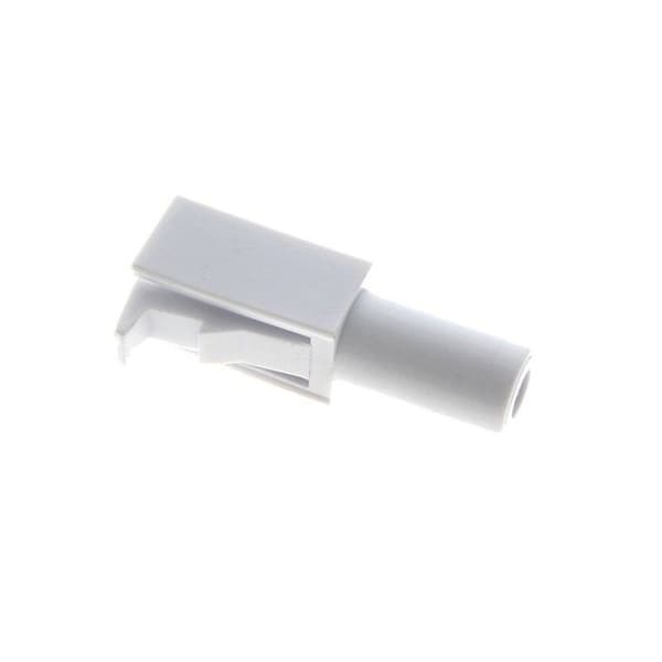 Hotpoint, Indesit, Whirlpool Axe Support Hotpoint, Indesit, Whirlpool