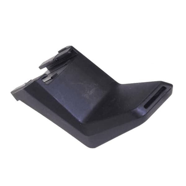 Virka För Kabel