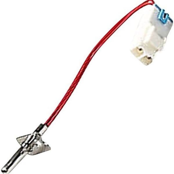 Sonde Sèche-linge 6323EL2001C LG