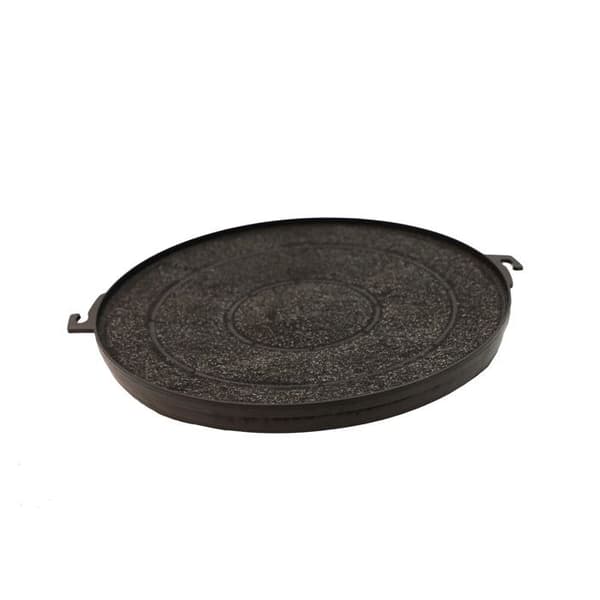 Filtre Kolt T211