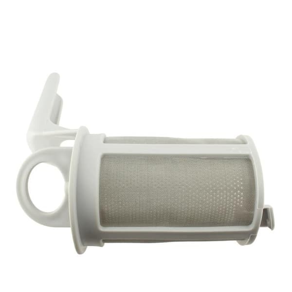Diskmaskinsfilter 50297774007 - Diskmaskin A.e.g - Filter