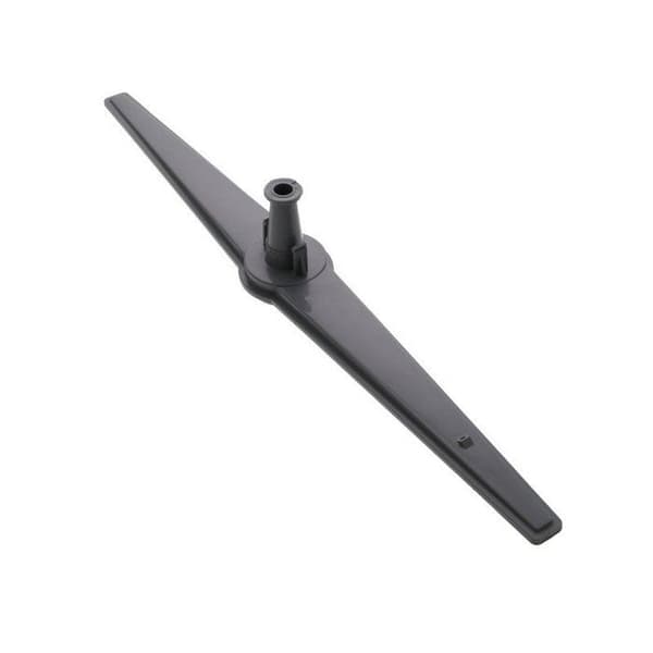 Underhållsskrapa
