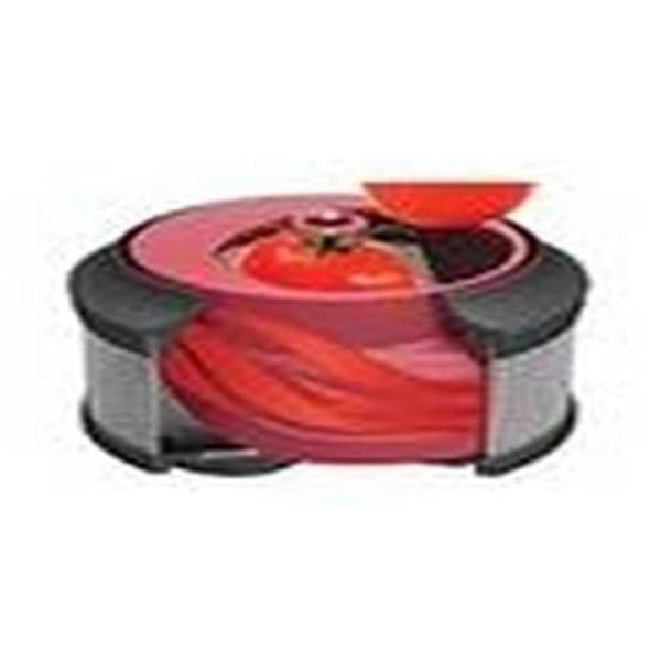 Extra presskorg för Magimix centrifuga 101469