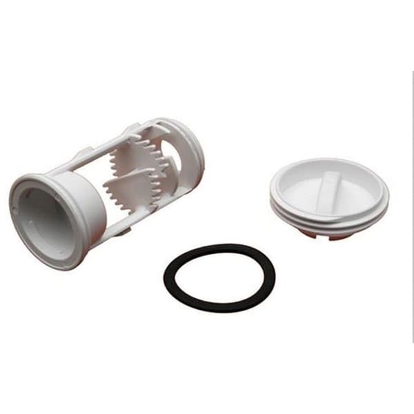 CAP för ELECTROLUX EWF1620 91…