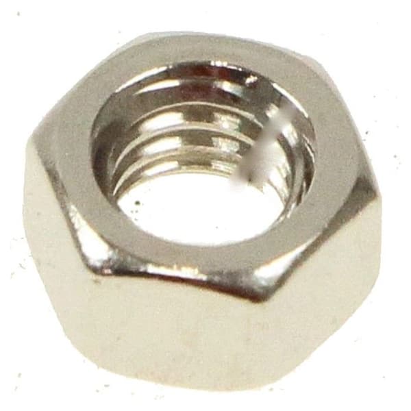 Accessoire Robot Ménager - Moulinex - Mutter