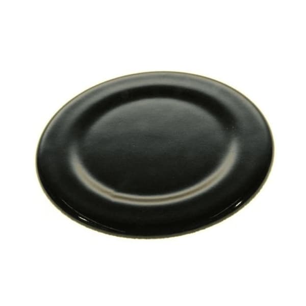 SPISLOCK 680017006 EXTRA BRÄNNARE