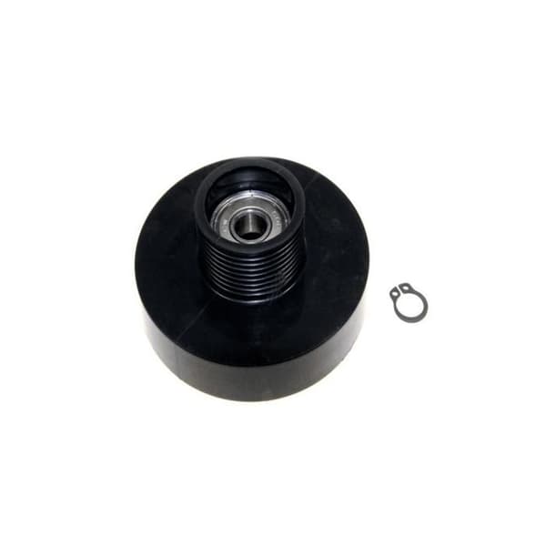 Spännare Pulley