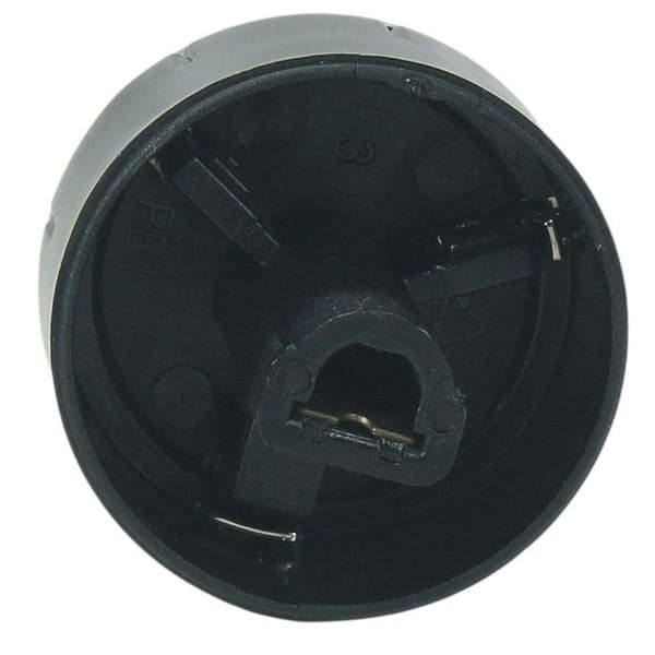 Manett, Knapp Spisplatta 00616100 BOSCH