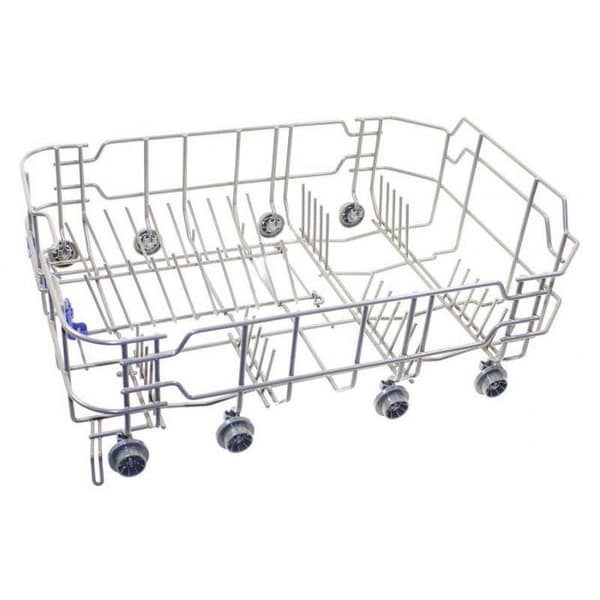 Nedre korg för LV 45 cm