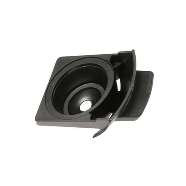 Stöd Dosette Dolce Gusto
