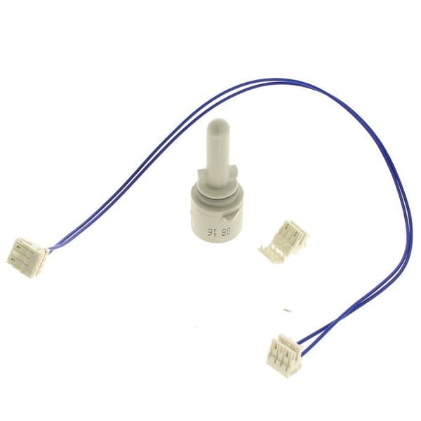 Temperatursensor C T N 50 Kohms
