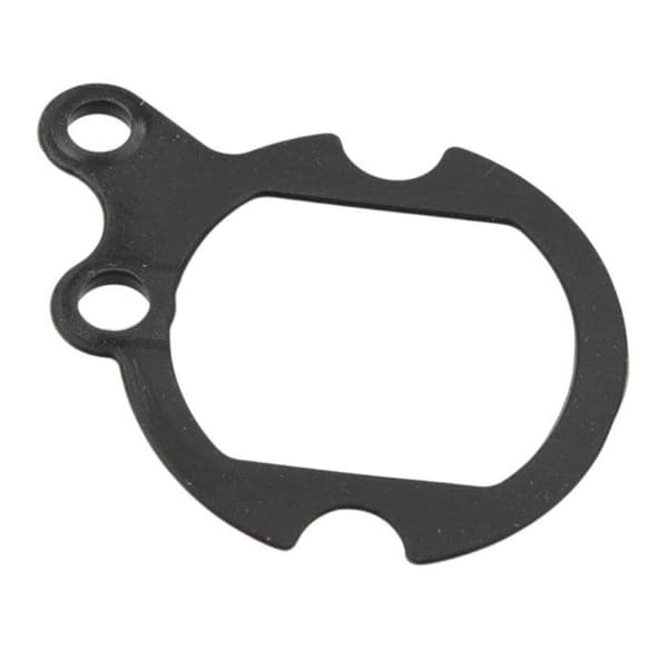 Gemensam Bruleur 45850