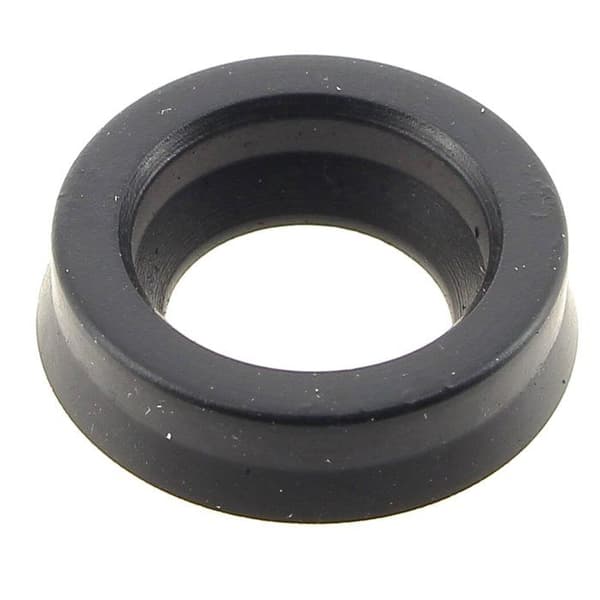 Reservoarventil 23x13x5 Mm