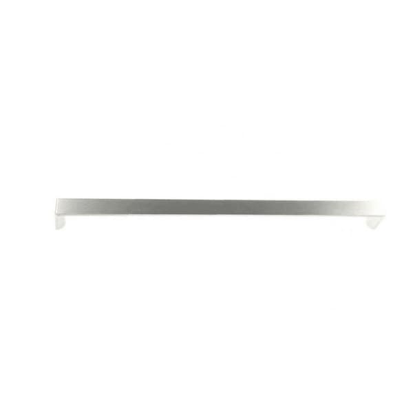 Dörrhandtag Diskmaskin