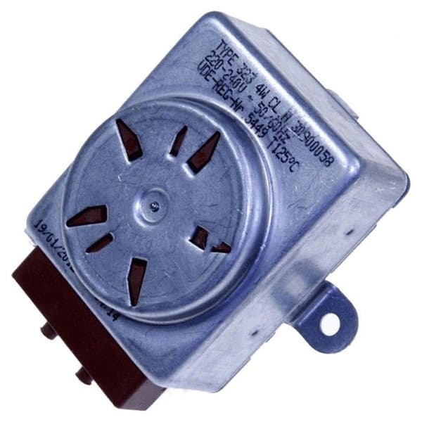 Samsung DG31-00003A Spindelmotor ugn