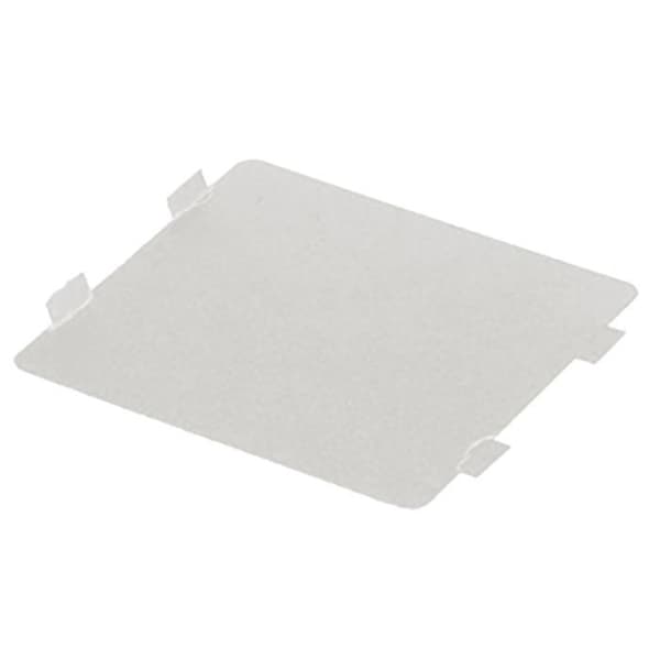 Platta Vågskydd 120 X 100 Mm