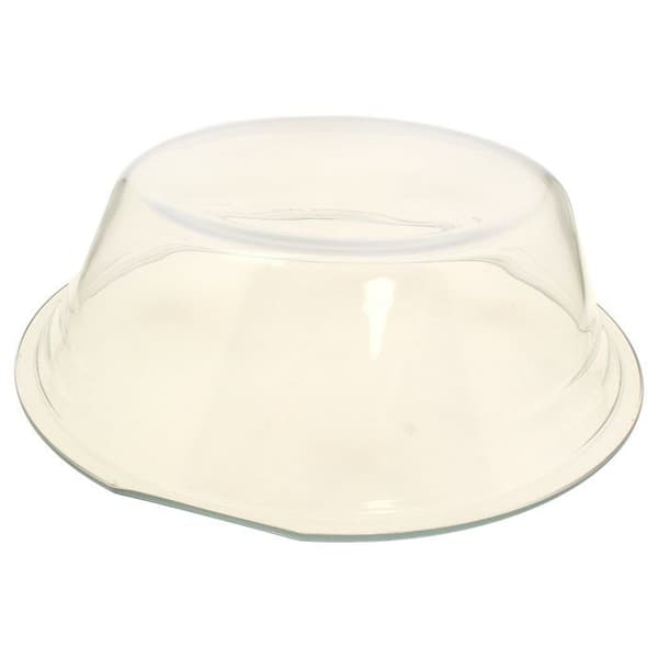 Fönsterglas 310 M/m