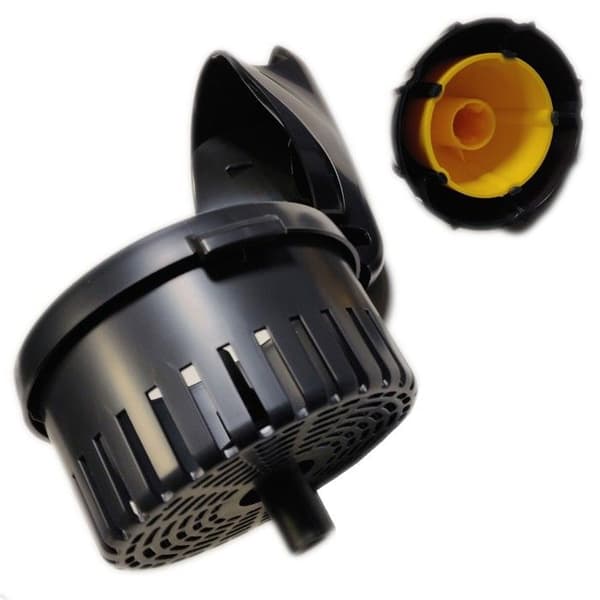 Citruspress Le Mini (Se Info)