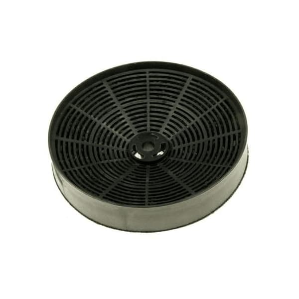FILTRE FLÄKT 8000100 KOLFILTER