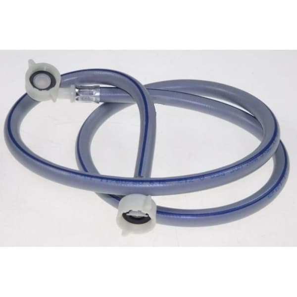 ANSLUTNINGSRÖR - BVMPIECES