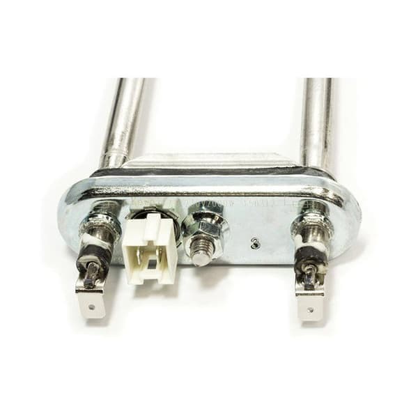Motstånd 230v 2000w Irca